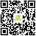 QR коды